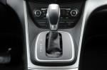 Ford C-Max Energi Plug-In Hybrid 2013 года